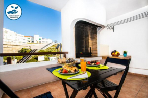 Apartment Marbella by Algarve Vacation